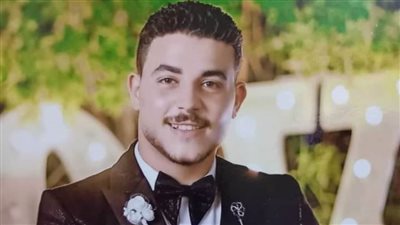 عاجل| جريمة غامضة في الدقهلية.. العثور على جثة قاتل مقتولًا وسط الزراعات