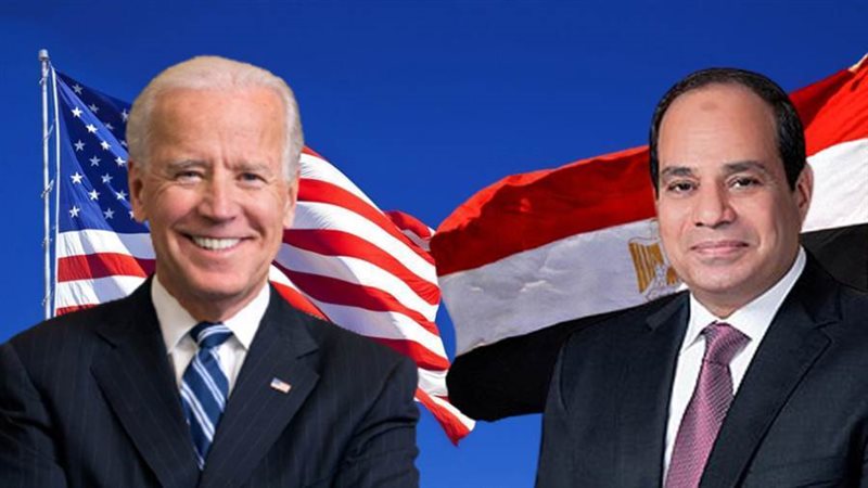 الرئيس عبدالفتاح