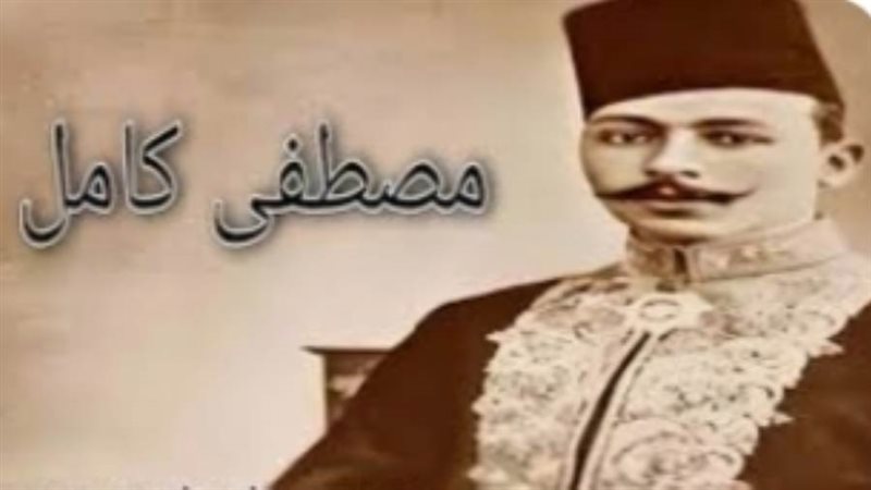 زي انهاردة زكري وفاة