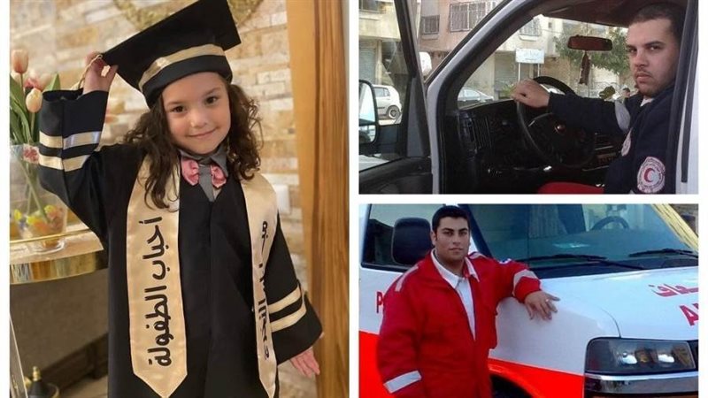 هند شاهدة على جرائم