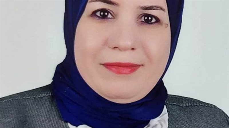 إدراج مستشفيات الحميات