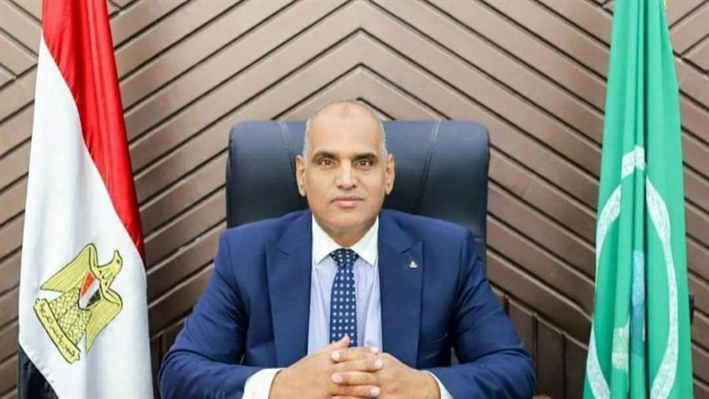 وكيل وزارة التعليم