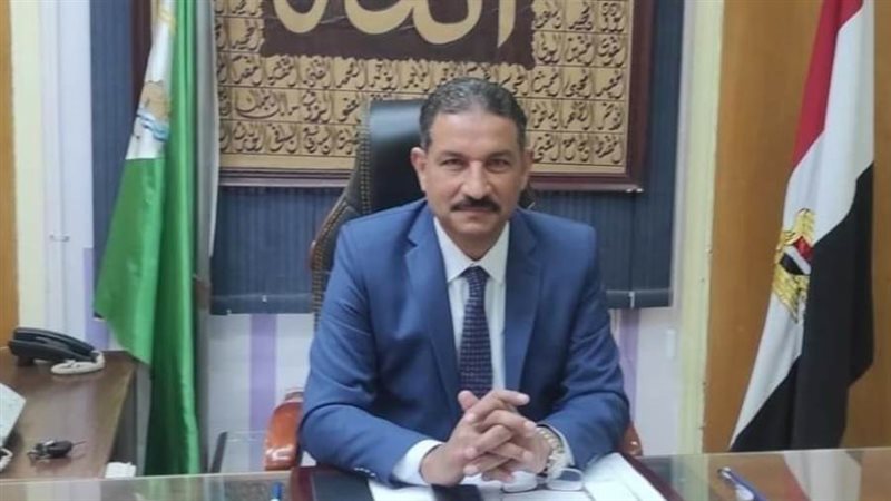 وكيل وزارة التربية