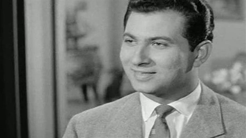 صورة أرشفية