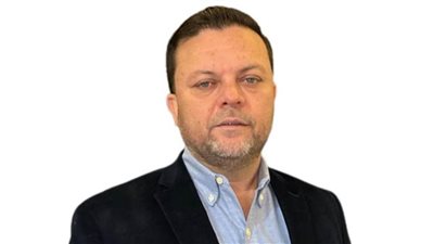 مؤتمر أي جلوب إكسبو في مايو المقبل بالعاصمة الإدارية الجديدة للتحول الرقمي