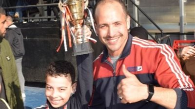 أبطال كيك بوكسينج بضباط شرطة كفر الشيخ يحصدون 45 ميدالية ذهبية و9 فضية