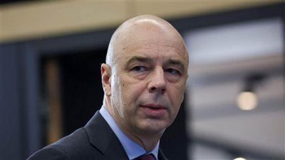  موسكو تستضيف اجتماعات وزراء مالية و محافظي البنوك المركزية لدول تجمع بريكس نهاية فبراير