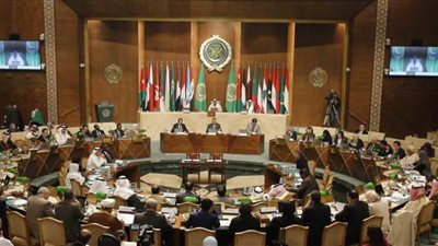 المفوض السامي للأمم المتحدة لحقوق الإنسان يشيد بدور البرلمان العربي