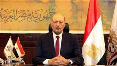 حزب المصريين: قصف رفح الفلسطينية جريمة حرب جديدة للكيان الصهيوني