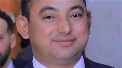 عاجل.. أمين سر تشريعية النواب يطالب بطرد سفير إسرائيل بسبب الممارسات الدموية