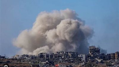 اتحاد المهن الطبية: الهجمات الإسرائيلية الوحشية على مدينة رفح جريمة حرب مكتملة الأركان