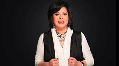 تعرف على تفاصيل برنامج 