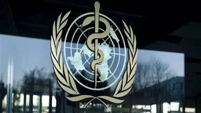 الصحة العالمية تدعو لوقف إطلاق النار وتعرب عن قلقها إزاء الهجمات على رفح الفلسطينية