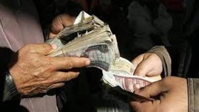 سقوط صاحب محل استولى على 8 ملايين جنيه من المواطنين بالفيوم 