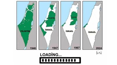 #وخز_الريشة_لضمير_العالم 