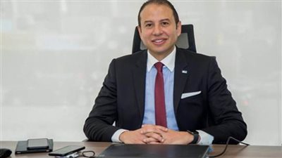 النائب حسن عمار: قصف إسرائيل لرفح استكمال لجريمة الإبادة الجماعية