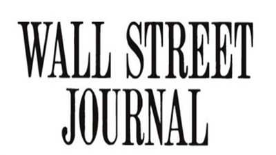 عاجل.. وول ستريت جورنال تكشف نقطة الخلاف الوحيدة بين الاحتلال وحماس حول الهدنة