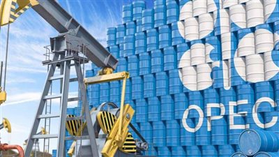 أوبك: صادرات النفط الروسي غطت 20% من احتياجات الصين و32% من اجتياجات الهند