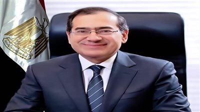 وزير البترول: الدول الإفريقية يمكن أن تكون مركزًا مهما للطاقة المتجددة عالميًا