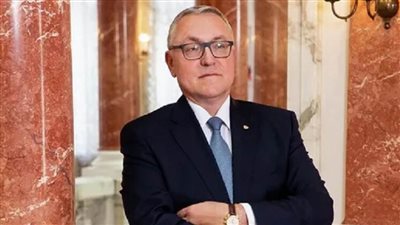 روسيا: لم نعد نعتبر فيينا مكاناً مناسباً للمحادثات بعد تغير حيادها