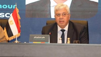 التعليم العالي تطالب أولياء الأمور والطلاب بعدم الانسياق وراء الكيانات الوهمية