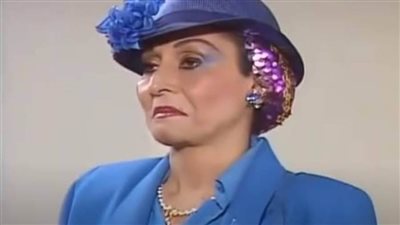 ذكرى ميلاد بكيزة هانم الدرملي 