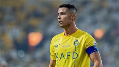 أزمة كريستيانو رونالدو لا تزال مشتعلة