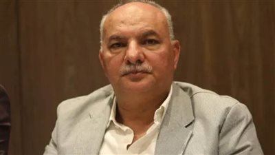 رئيس اتحاد المصارعة يكشف استعدادات المنتخب لبطولة إفريقيا 