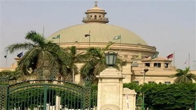 انطلاق الملتقى البحثي الأول بـ«إعلام القاهرة».. غدًا 