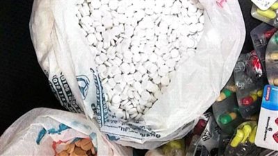 هيئة الدواء نفذت 200 حملة وضبطيات ب 20 مليون جنيه خلال يناير