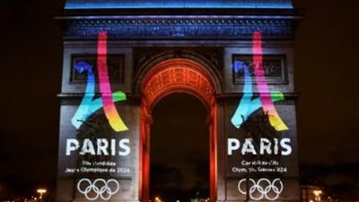 عاجل.. 93 لاعبًا ولاعبة في البعثة المصرية بأولمبياد باريس حتى الآن