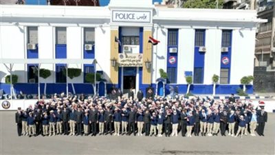 الداخلية تنظم الملتقى الرابع لشباب المناطق الحضارية 