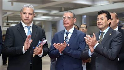 الطائرة يعلن قائمة الناشئين والناشئات في بطولة إيطاليا الدولية