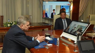 الحكم على رئيس فرنسا الأسبق ساركوزي بالسجن لمدة عام