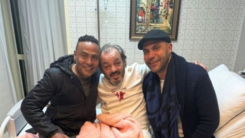 بوابة روز اليوسف