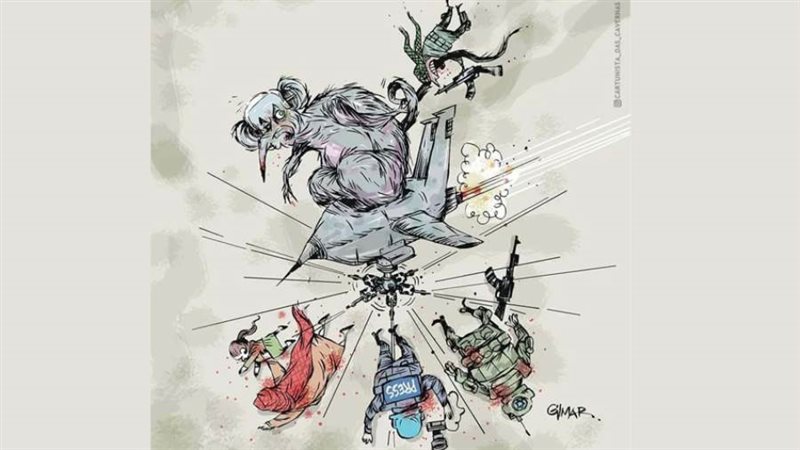 بوابة روز اليوسف