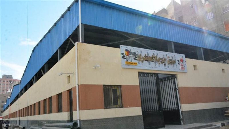 بوابة روز اليوسف