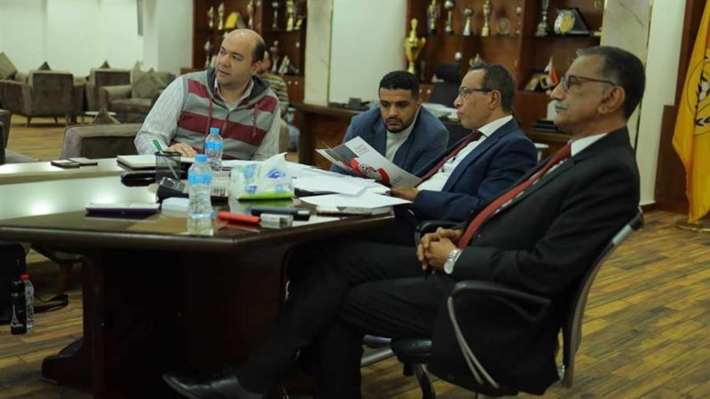 الاسماعيلي