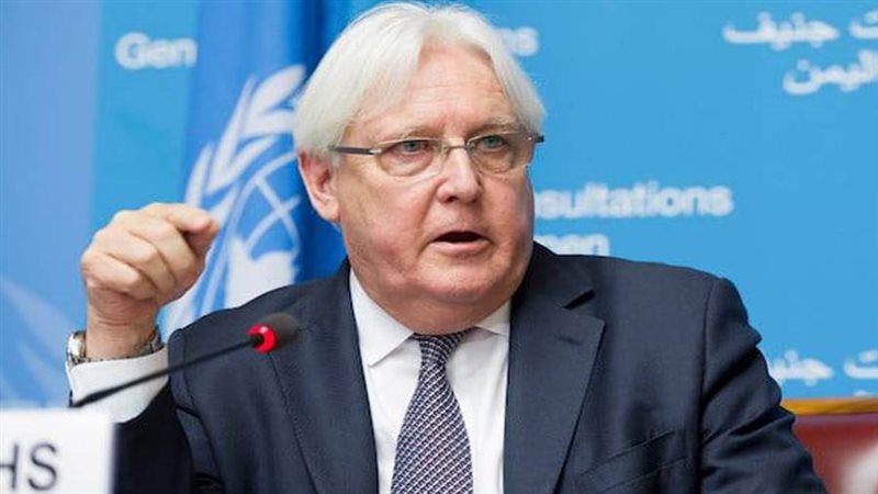 منسق الأمم المتحدة