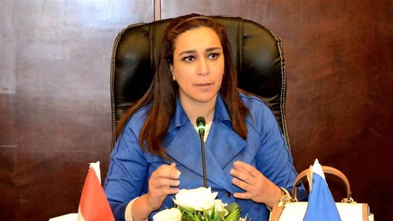 الموافقة على إقامة