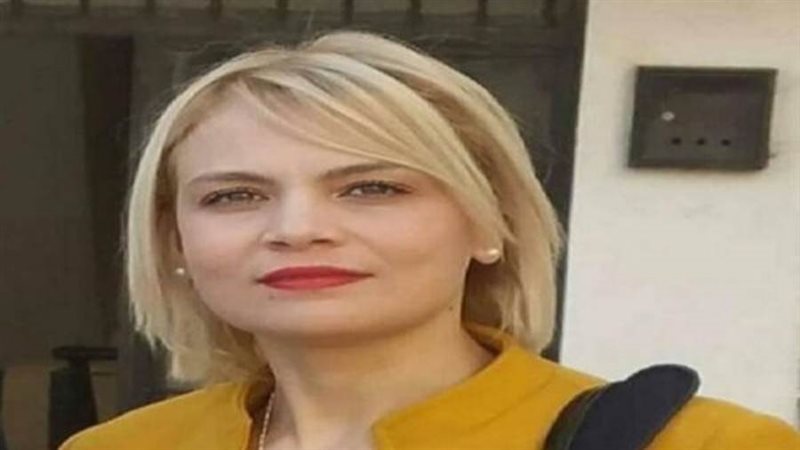 عقيلة دبيشي