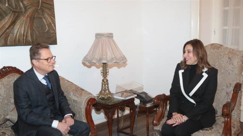 بوابة روز اليوسف