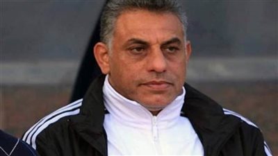 مدرب منتخب مصر السابق: حسام حسن لديه من الحكمة لقيادة منتخب مصر