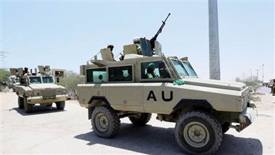 الصومال: الحكومة نجحت في تمكين الجيش الوطني من تعزيز الأمن والاستقرار بالبلاد