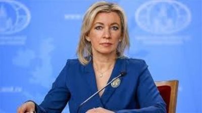 روسيا: نشعر بقلق بالغ إزاء خطط إسرائيل لتنفيذ عملية في مدينة رفح