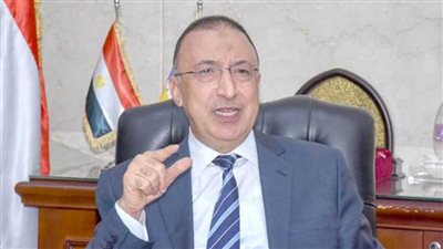 محافظ الإسكندرية يقرر تعطيل الدراسة غدًا نظرًا لسوء الأحوال الجوية