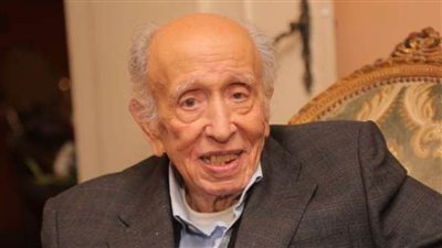 وكالة أنباء الشرق الأوسط تقيم حفل تكريم للكاتب الصحفي القدير محمد عبدالجواد 