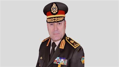 عاجل..الفريق أسامة عسكر يشهد تنفيذ المرحلة الرئيسية لمشروع مراكز القيادة لأحد تشكيلات الجيش الثالث الميداني