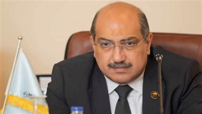 إيهاب وهبة: زيارة أردوغان تكللت بمكاسب اقتصادية كبيرة للدولتين