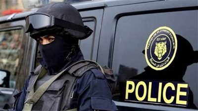 خلال يوم واحد.. الداخلية تضبط 54 قضية تموينية 